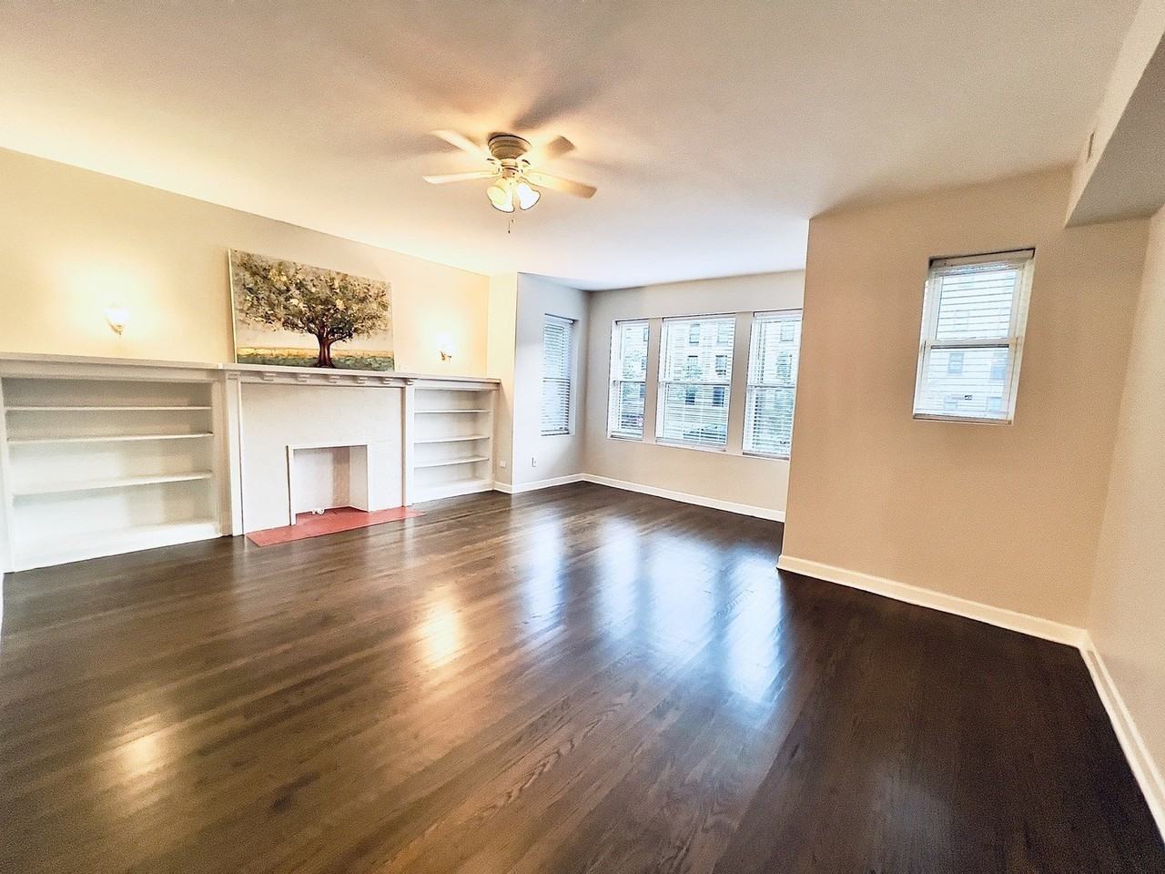 4619 S Michigan Ave #1S - Photo 2 of 24