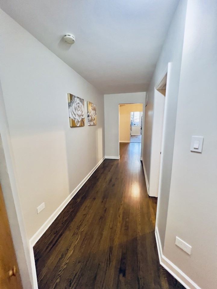 4619 S Michigan Ave #1S - Photo 5 of 24