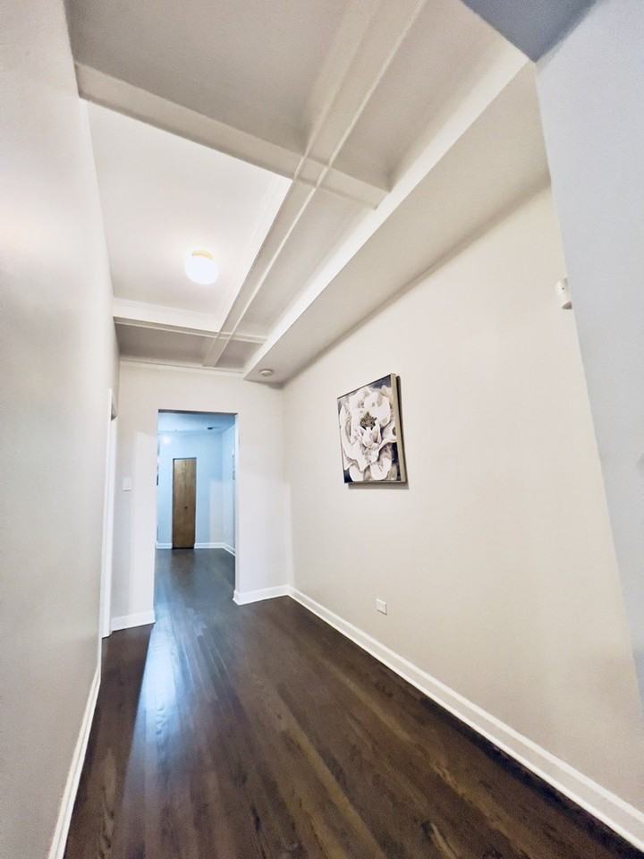 4619 S Michigan Ave #1S - Photo 6 of 24