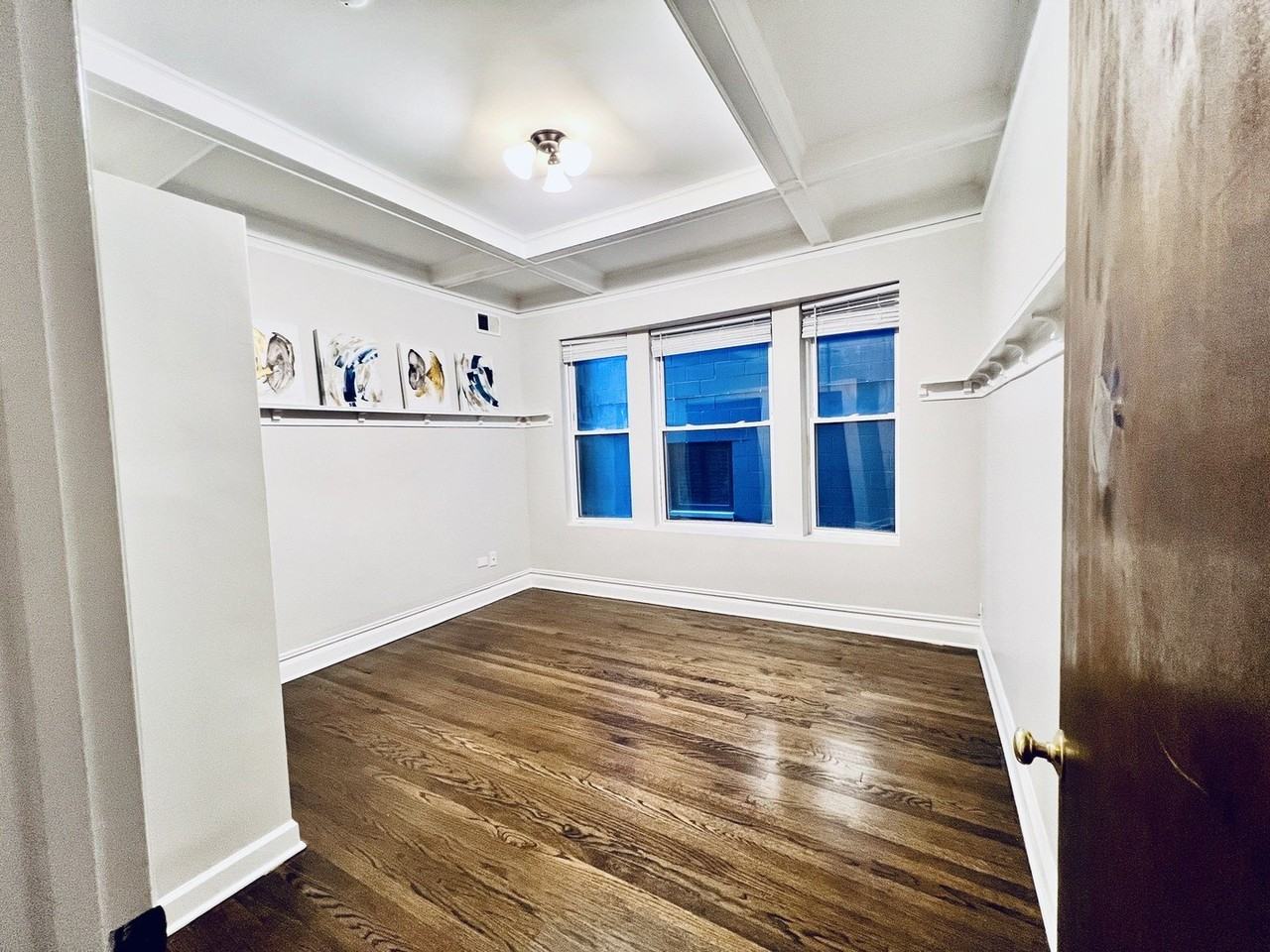 4619 S Michigan Ave #1S - Photo 7 of 24