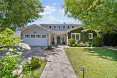 4917 Edgerton Ave - Photo 1 of 1