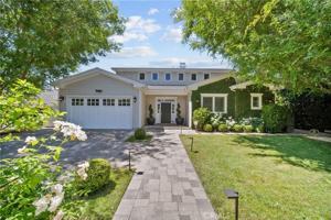 featured image of 4917 Edgerton Ave