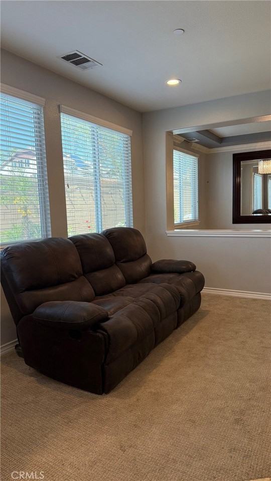 5425 Turin Way - Photo 6 of 50