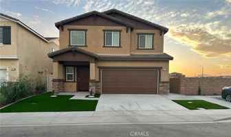 featured image of 14173 Cielo St