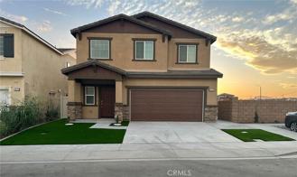 14173 Cielo St - Photo 1 of 1