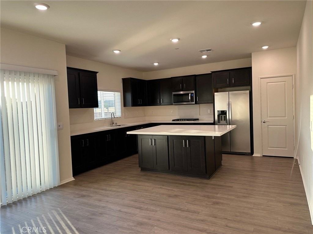 14173 Cielo St - Photo 2 of 31