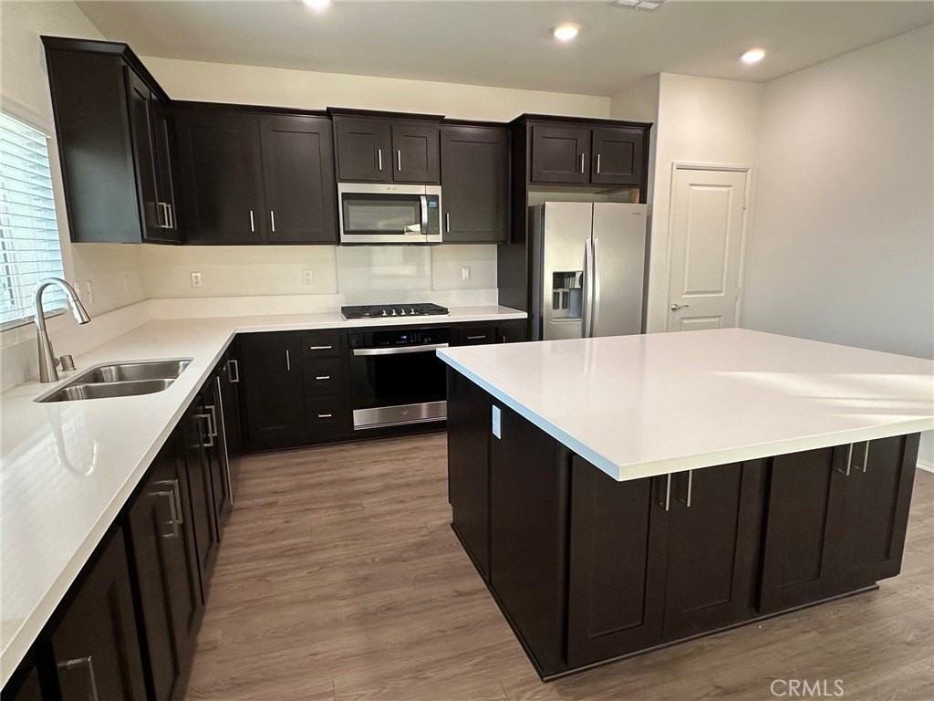14173 Cielo St - Photo 3 of 31