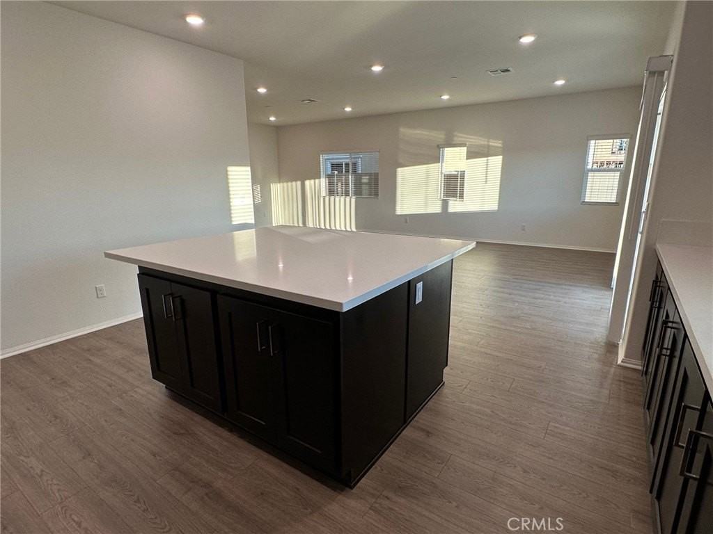 14173 Cielo St - Photo 4 of 31