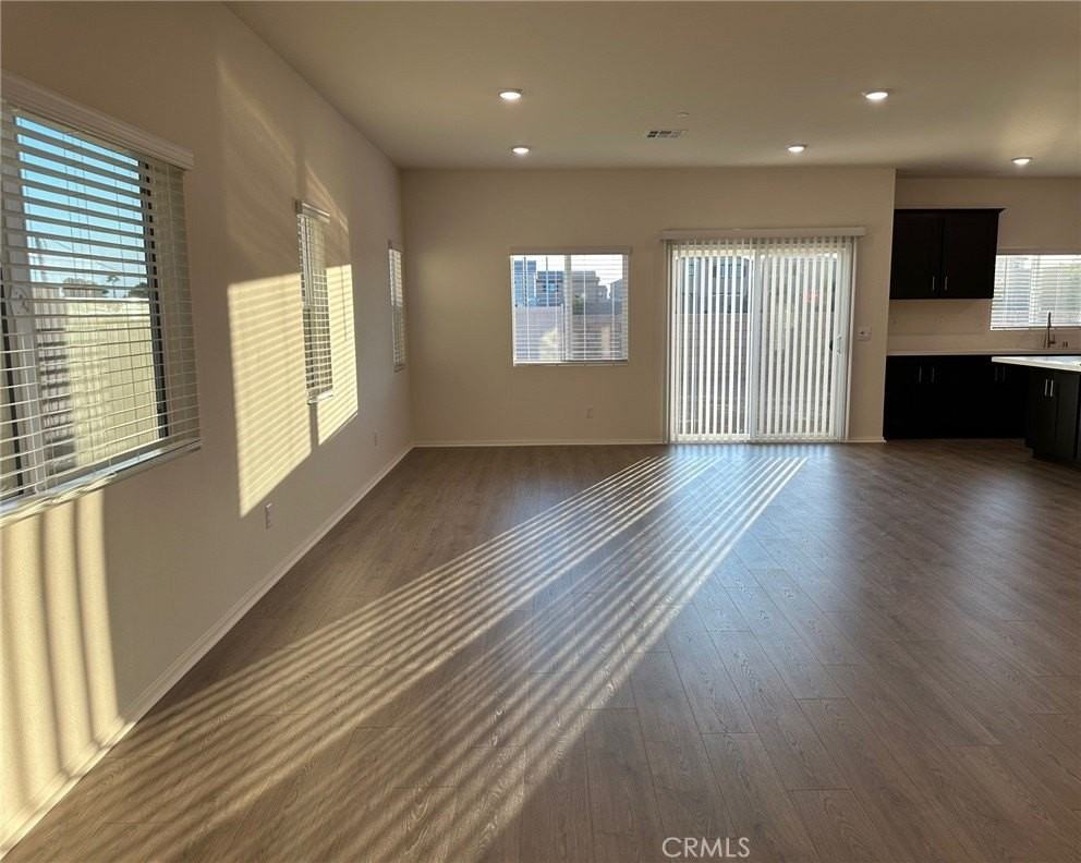 14173 Cielo St - Photo 6 of 31