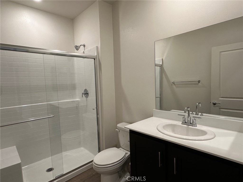 14173 Cielo St - Photo 7 of 31