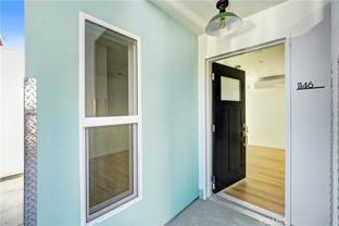 1146 West Blvd - Photo 1 of 1