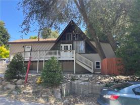 29392 Lakeview Dr - Photo 1 of 1