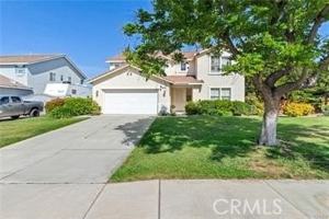 featured image of 9140 Village Way