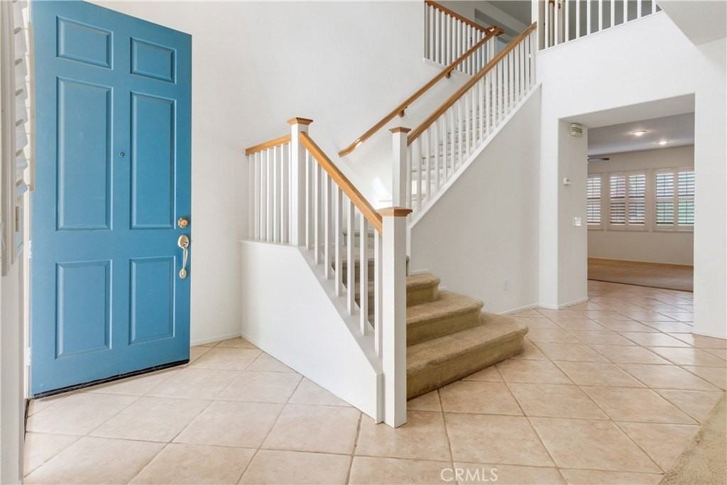 9140 Village Way - Photo 2 of 32