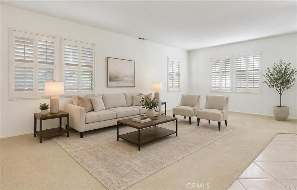 9140 Village Way - Photo 3 of 32