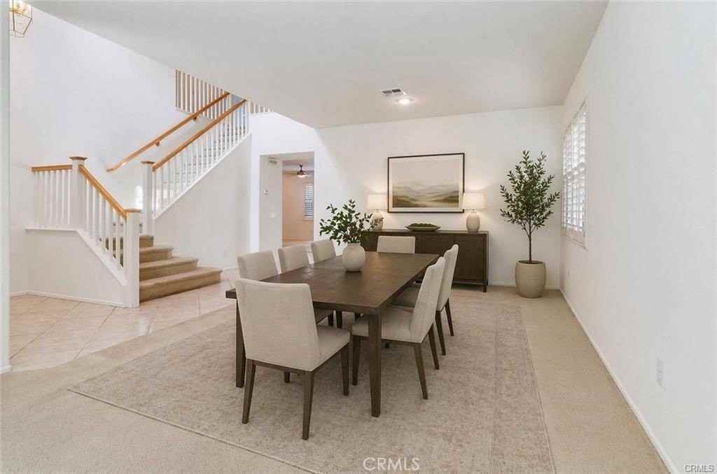 9140 Village Way - Photo 5 of 32