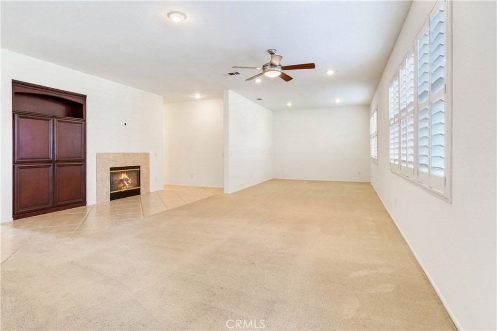 9140 Village Way - Photo 6 of 32