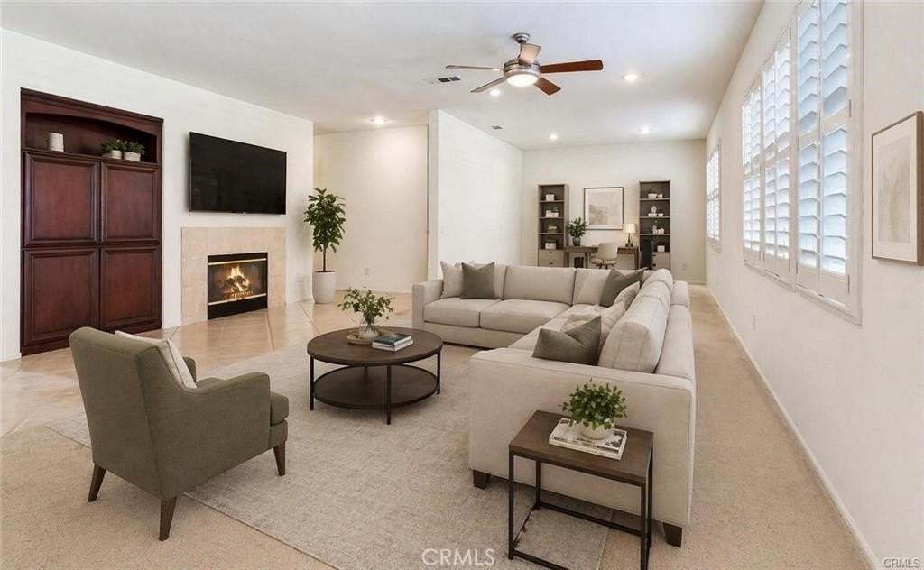9140 Village Way - Photo 7 of 32