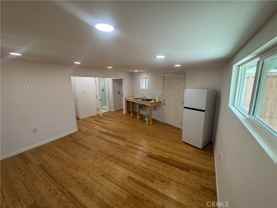 3615 N Mountain View Ave - Photo 1 of 1