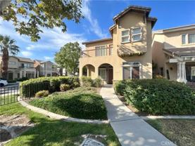 4996 Arborwood Ln - Photo 1 of 1