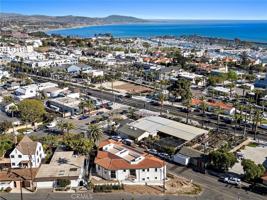 featured image of 34191 San Marino Pl #B