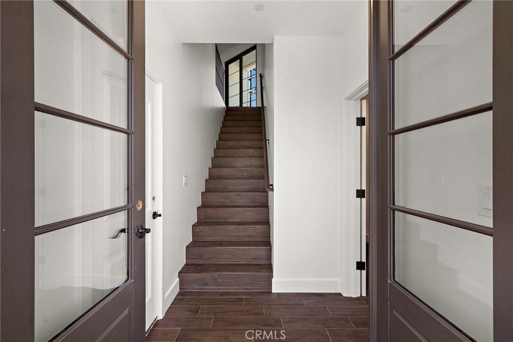 34191 San Marino Pl #B - Photo 6 of 28