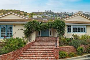 905 Emerald Bay - Photo 1 of 1