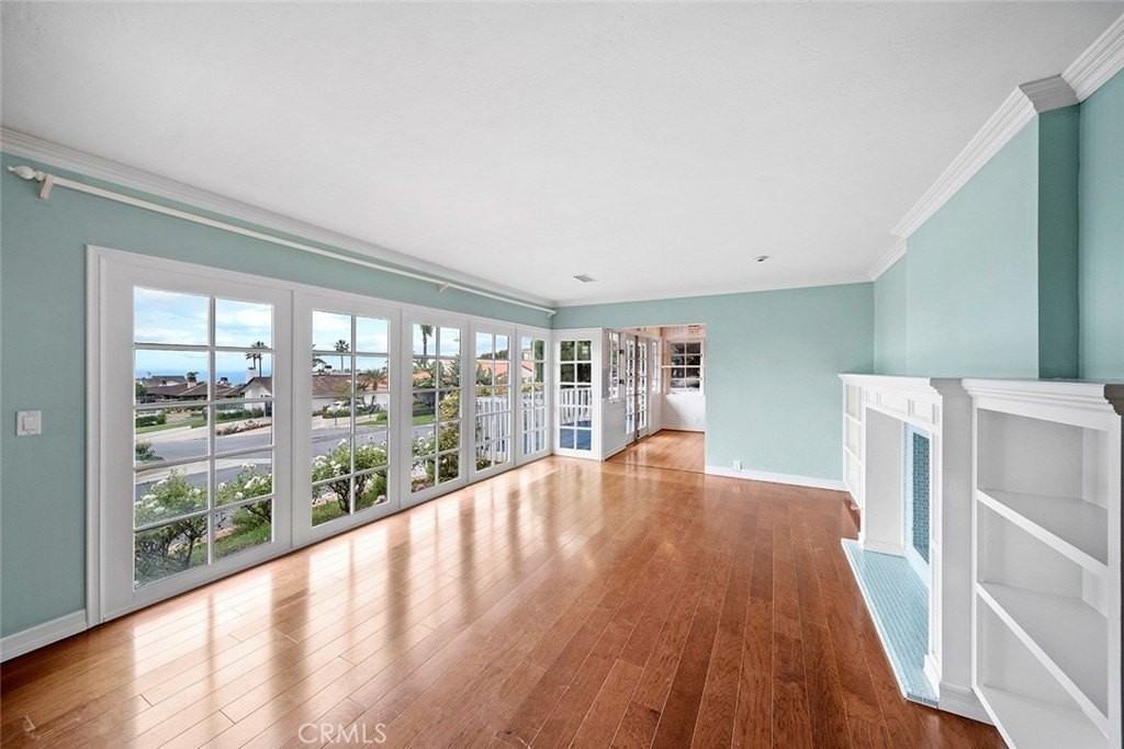 905 Emerald Bay - Photo 6 of 39
