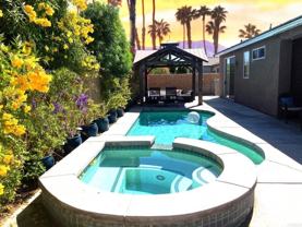 80596 Key Largo Dr - Photo 1 of 1
