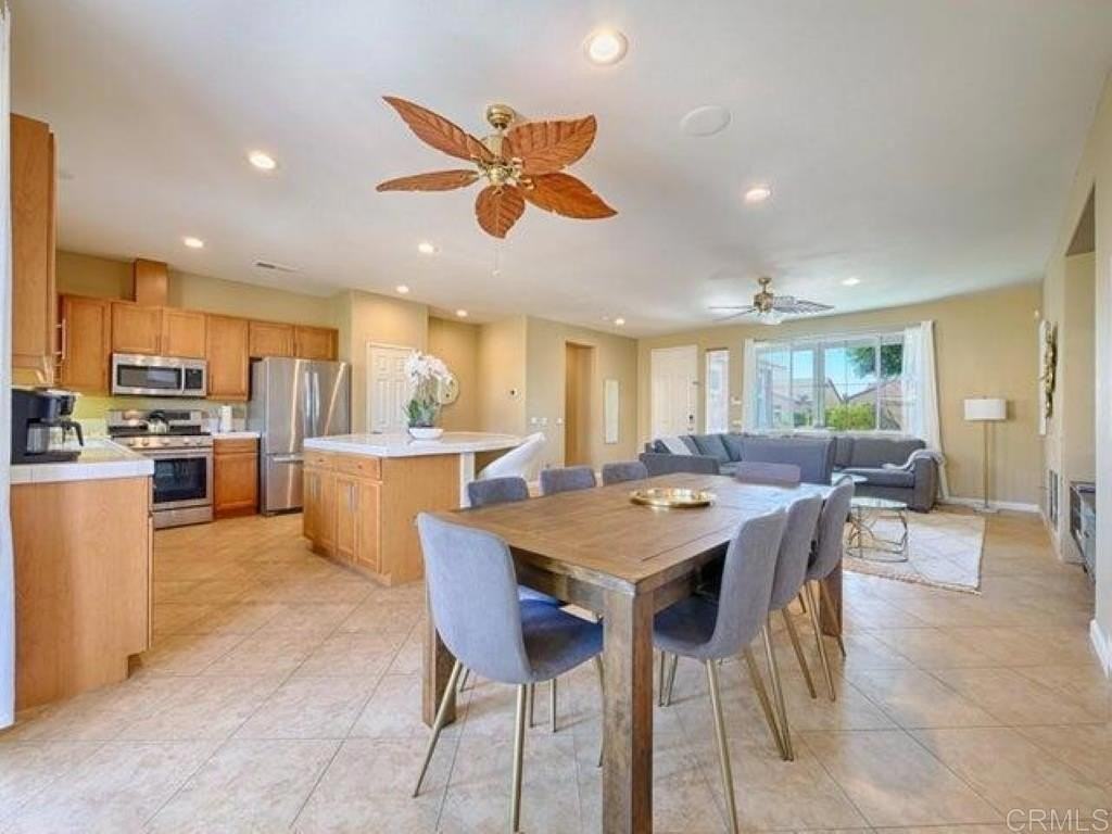 80596 Key Largo Dr - Photo 3 of 50