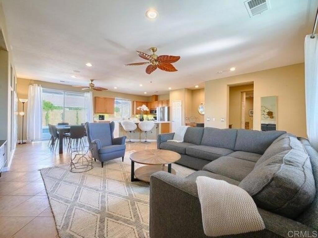80596 Key Largo Dr - Photo 5 of 50