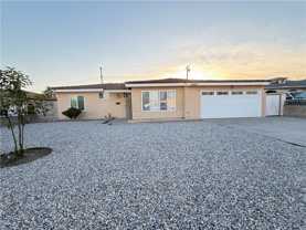 12660 Yorba Ave - Photo 1 of 1