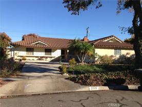 2539 E Seville Ave - Photo 1 of 1