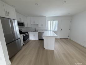 220 12th St #19 - Photo 1 of 1