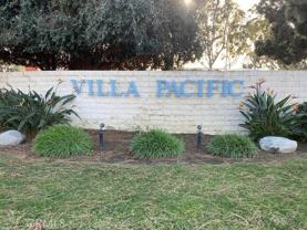 9815 Verde Mar Dr - Photo 1 of 1