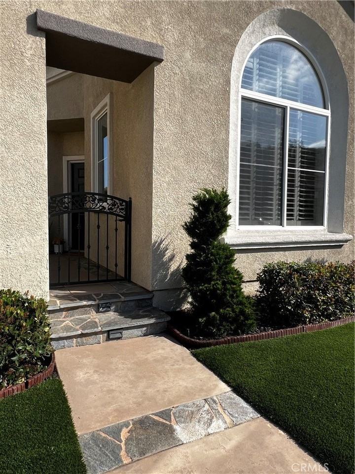 36 Calle Prospero - Photo 2 of 50