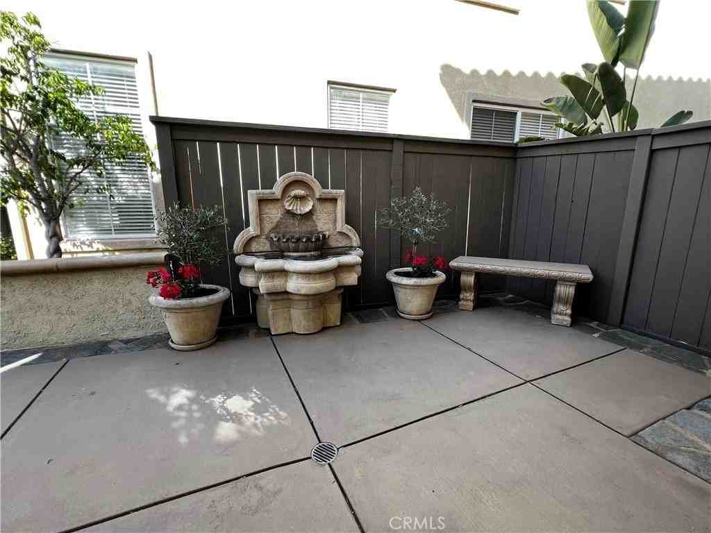 36 Calle Prospero - Photo 4 of 50