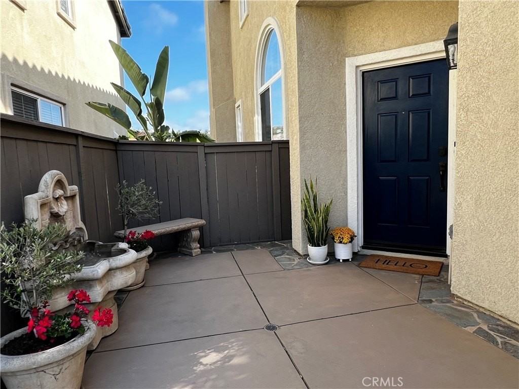 36 Calle Prospero - Photo 5 of 50