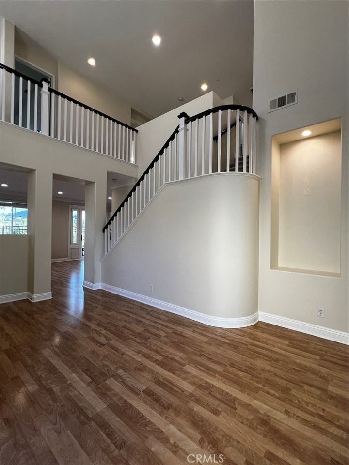 36 Calle Prospero - Photo 6 of 50