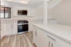 28181 Sorrento #98 - Photo 1 of 1