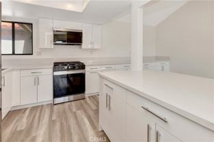 28181 Sorrento #98 - Photo 1 of 1