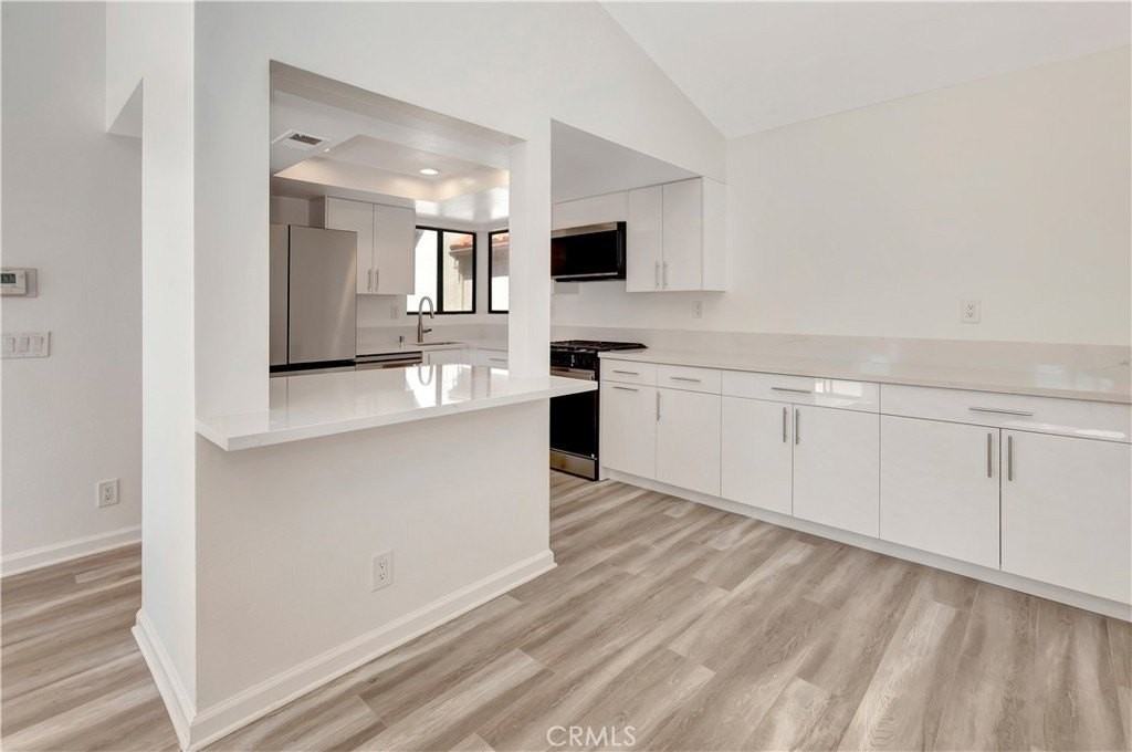 28181 Sorrento #98 - Photo 2 of 19