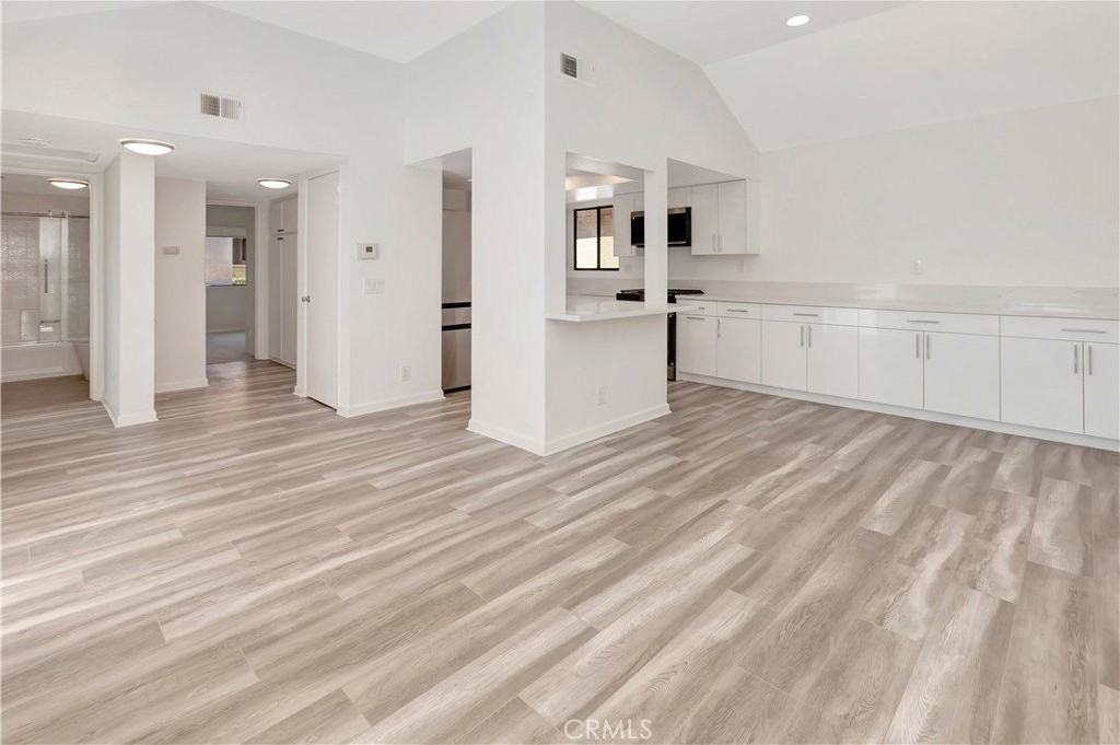 28181 Sorrento #98 - Photo 3 of 19