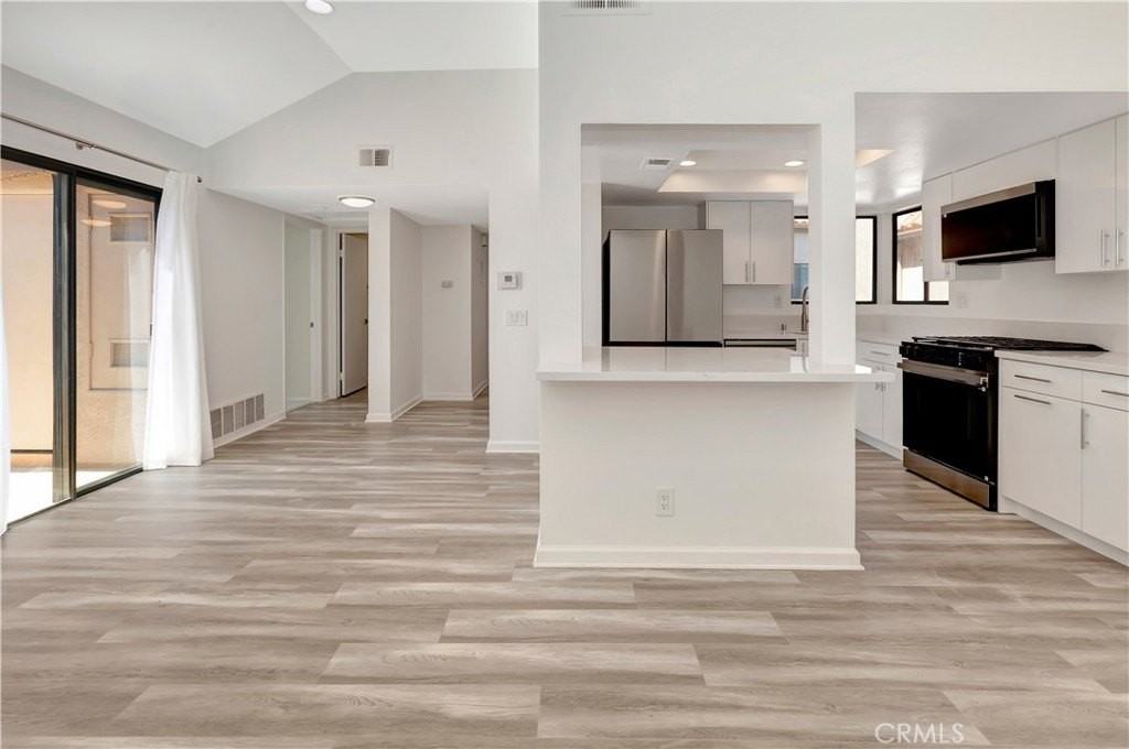 28181 Sorrento #98 - Photo 4 of 19