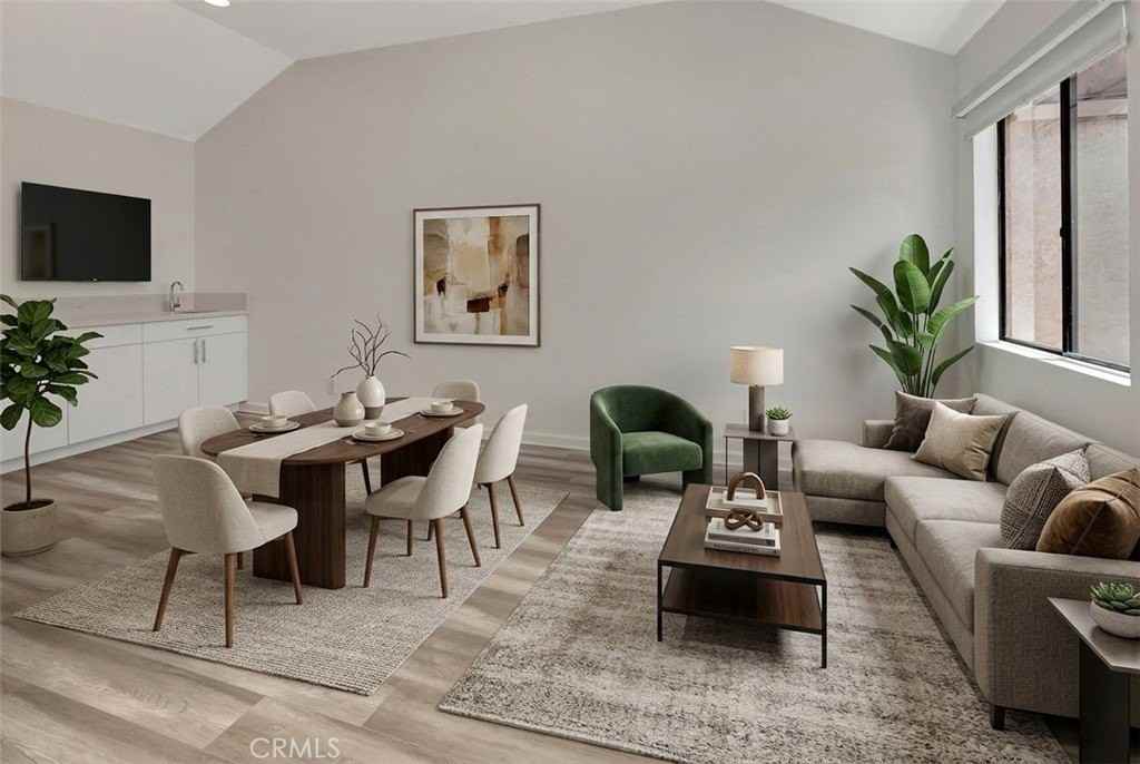 28181 Sorrento #98 - Photo 6 of 19