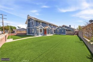 24620 Moon Ave - Photo 1 of 1