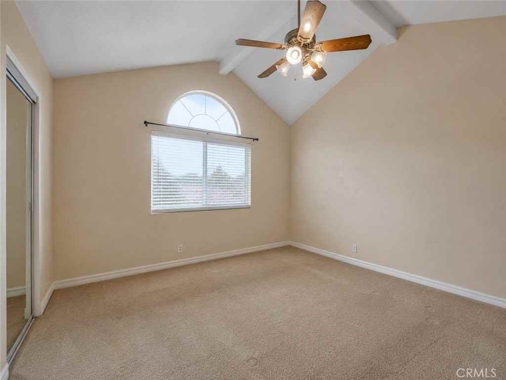2811 N Roxbury St - Photo 5 of 8