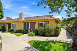 1531 E La Palma Ave #F1 - Photo 1 of 1