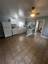 4520 S Normandie Ave - Photo 1 of 1