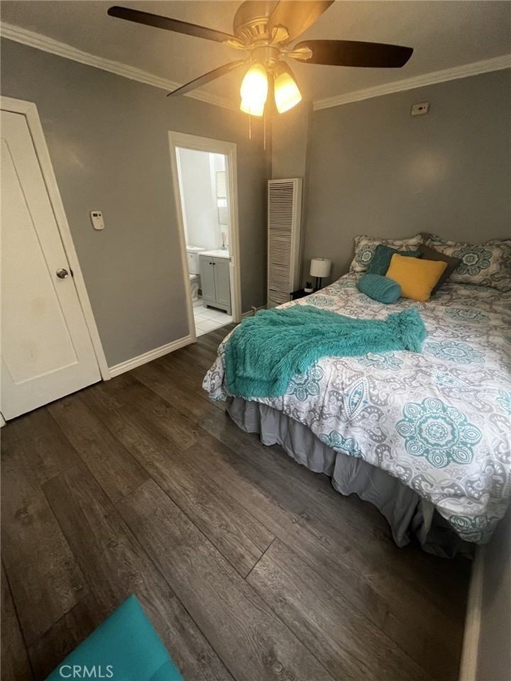 4520 S Normandie Ave - Photo 7 of 12